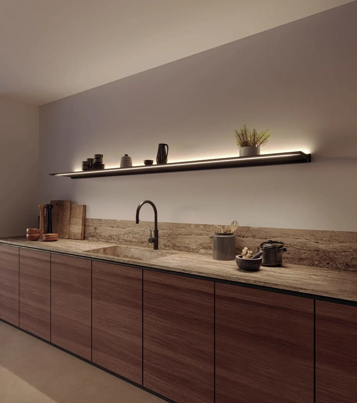 Novy onderdeel  720702 afbeelding 4