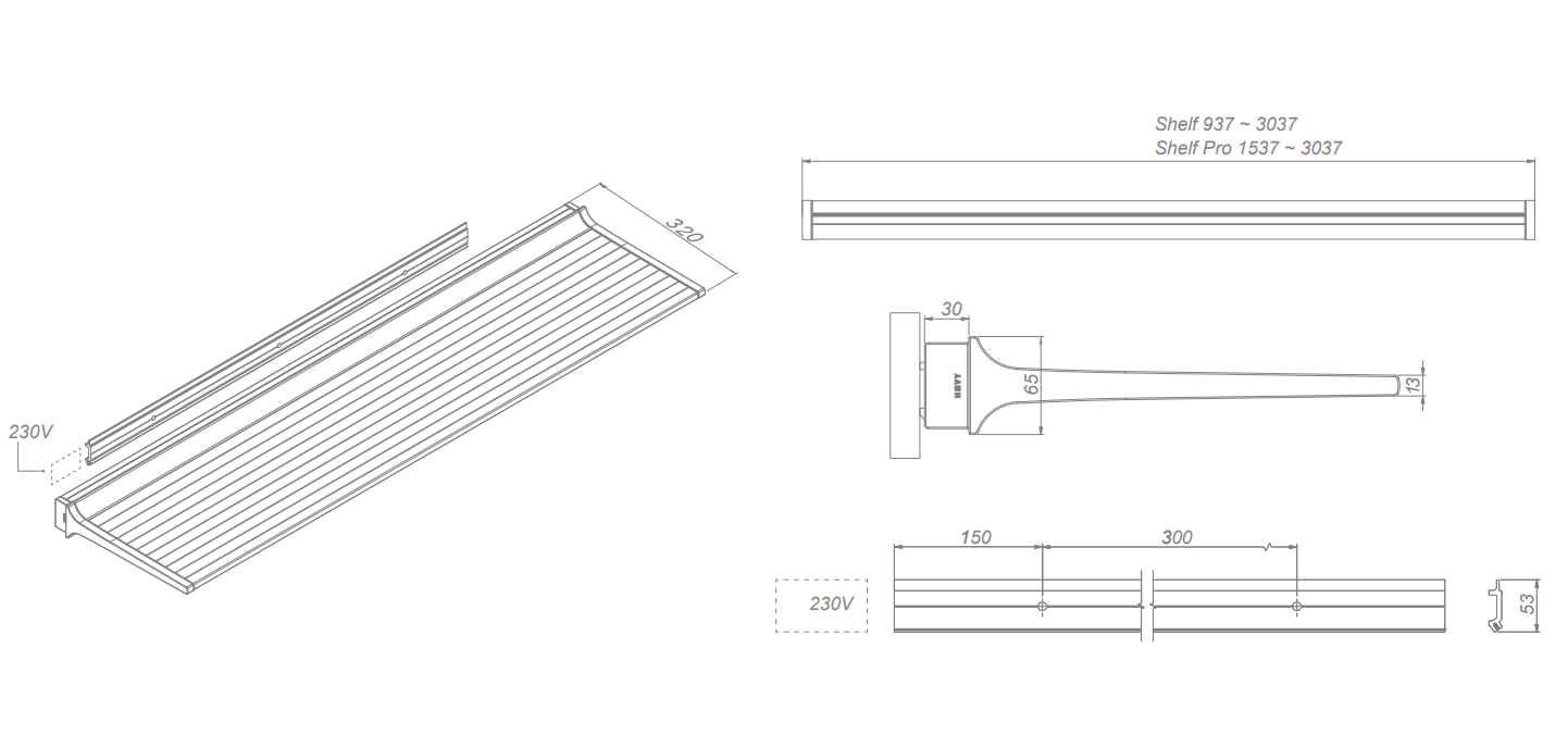 Novy onderdeel  720801 afbeelding 4