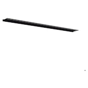 Novy 720802