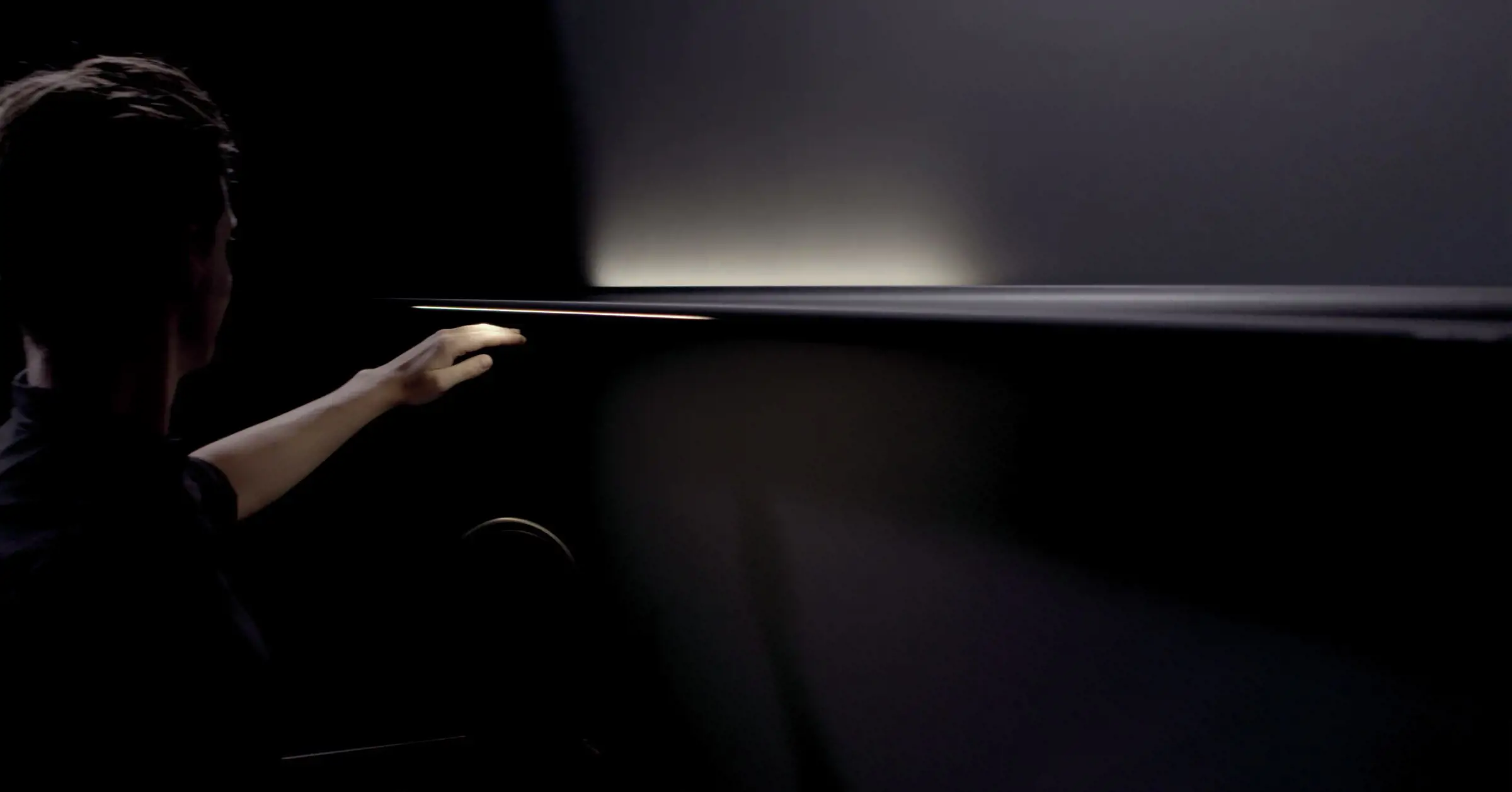 Novy 730202  onderdeel afbeelding 5