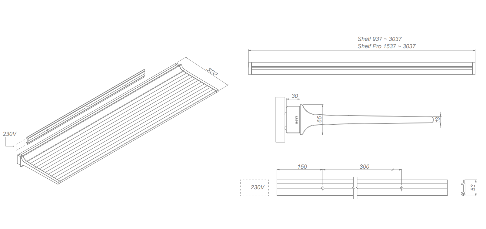 730202 van Novy afbeelding 6
