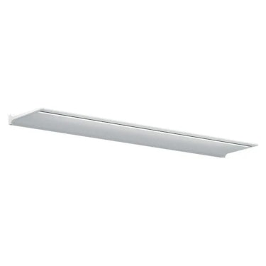 Novy 730301