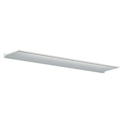 Novy 730301