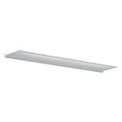 Novy 730301