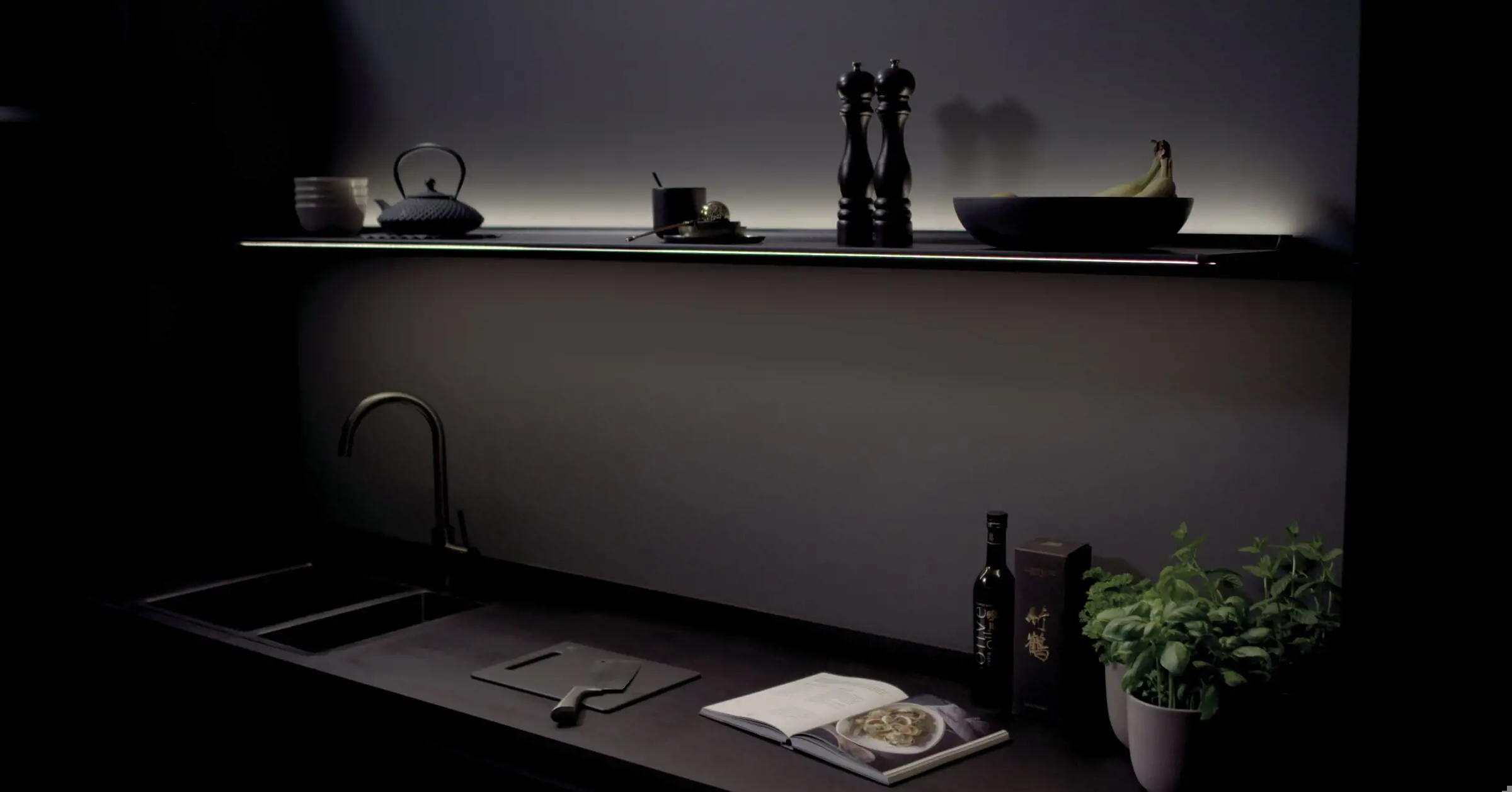 Novy onderdeel  730502 afbeelding 4