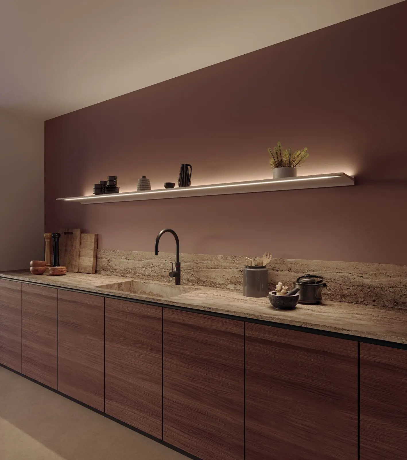 Novy onderdeel 730601 afbeelding 3