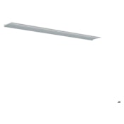Novy 730601