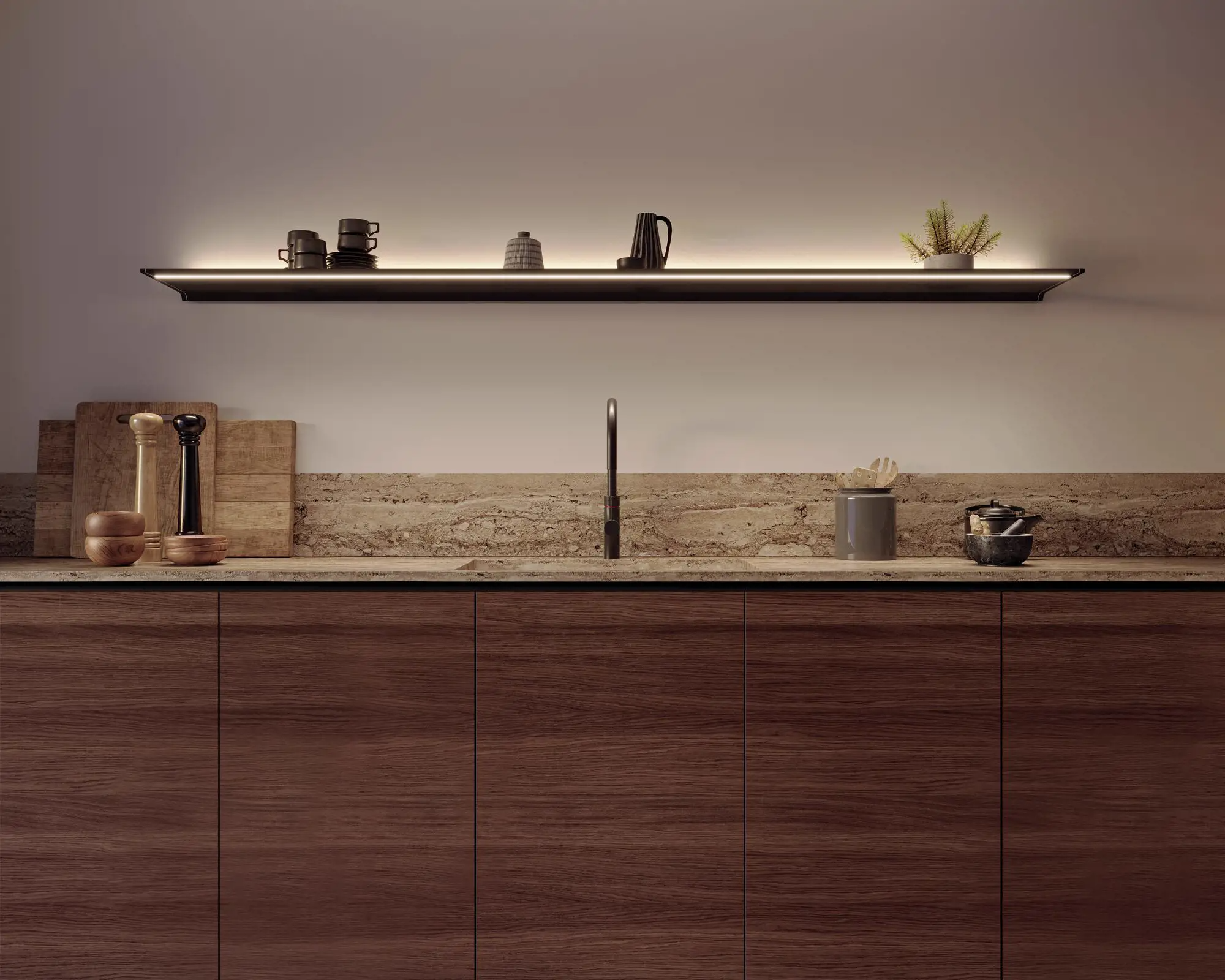 Novy onderdeel 730702 afbeelding 3