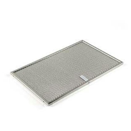 Novy 7400020