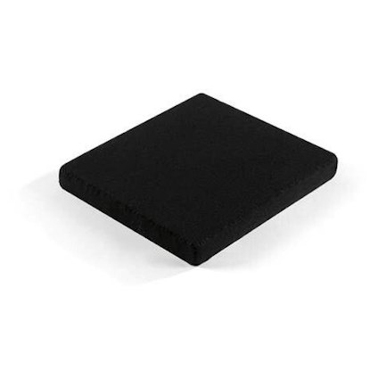 Novy 7400055