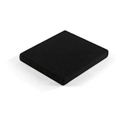 Novy 7400055