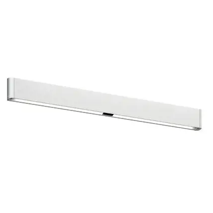 Novy 740101