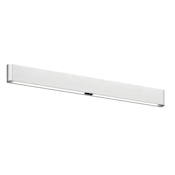 Novy 740101
