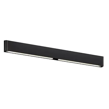 Novy 740102