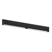 Novy 740102
