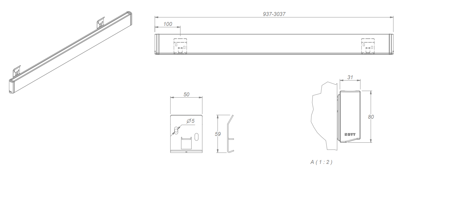 Novy 740102  onderdeel afbeelding 5