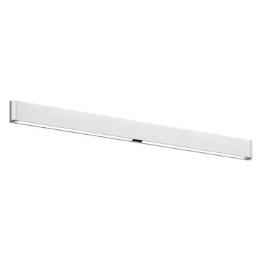 Novy 740201