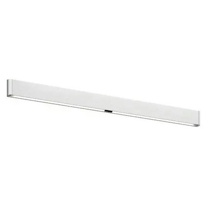 Novy 740201