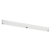 Novy 740201