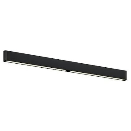Novy 740202