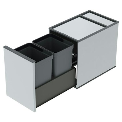 Novy 740301