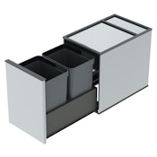 Novy 740301
