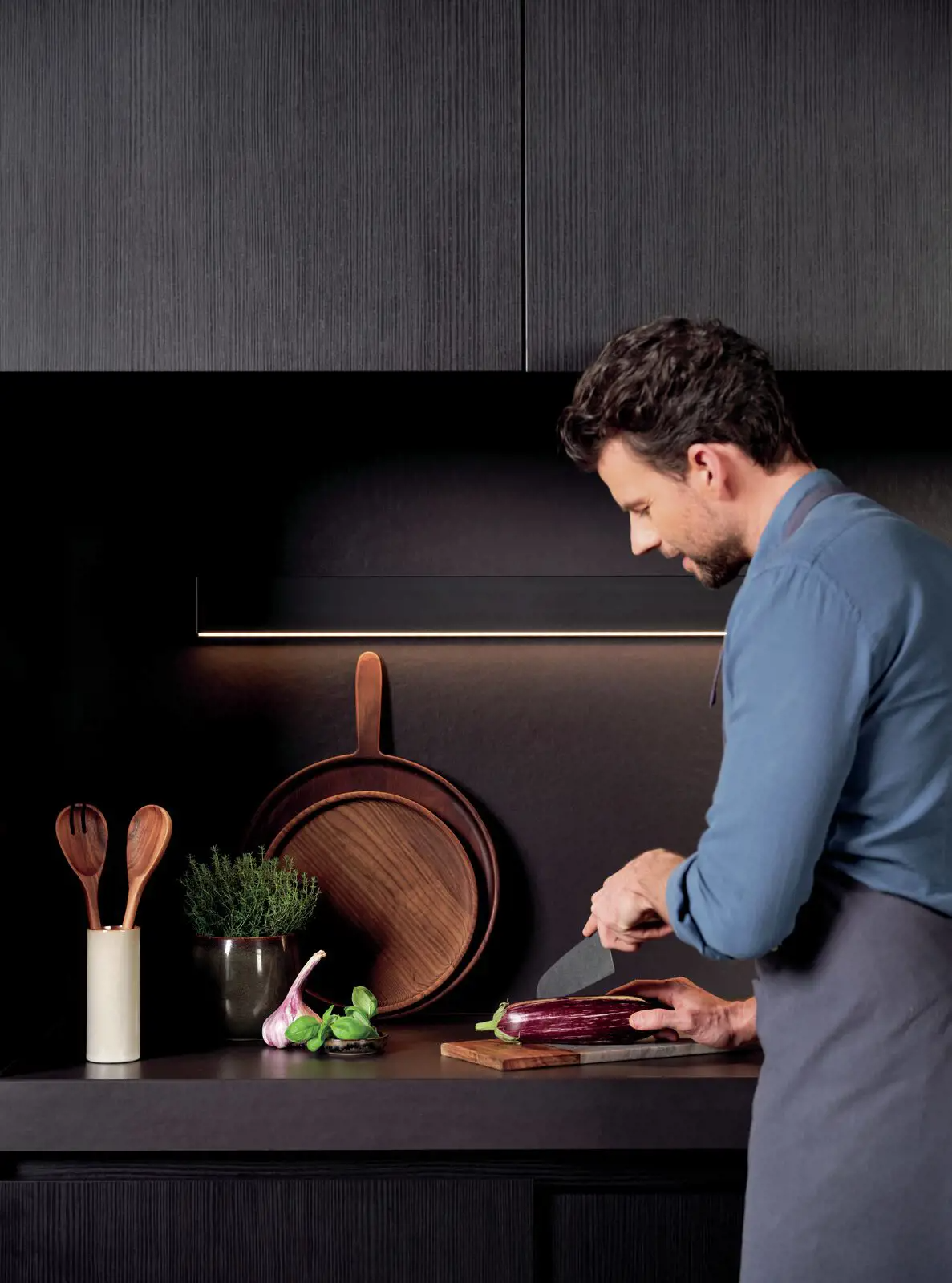 Novy onderdeel  740402 afbeelding 4