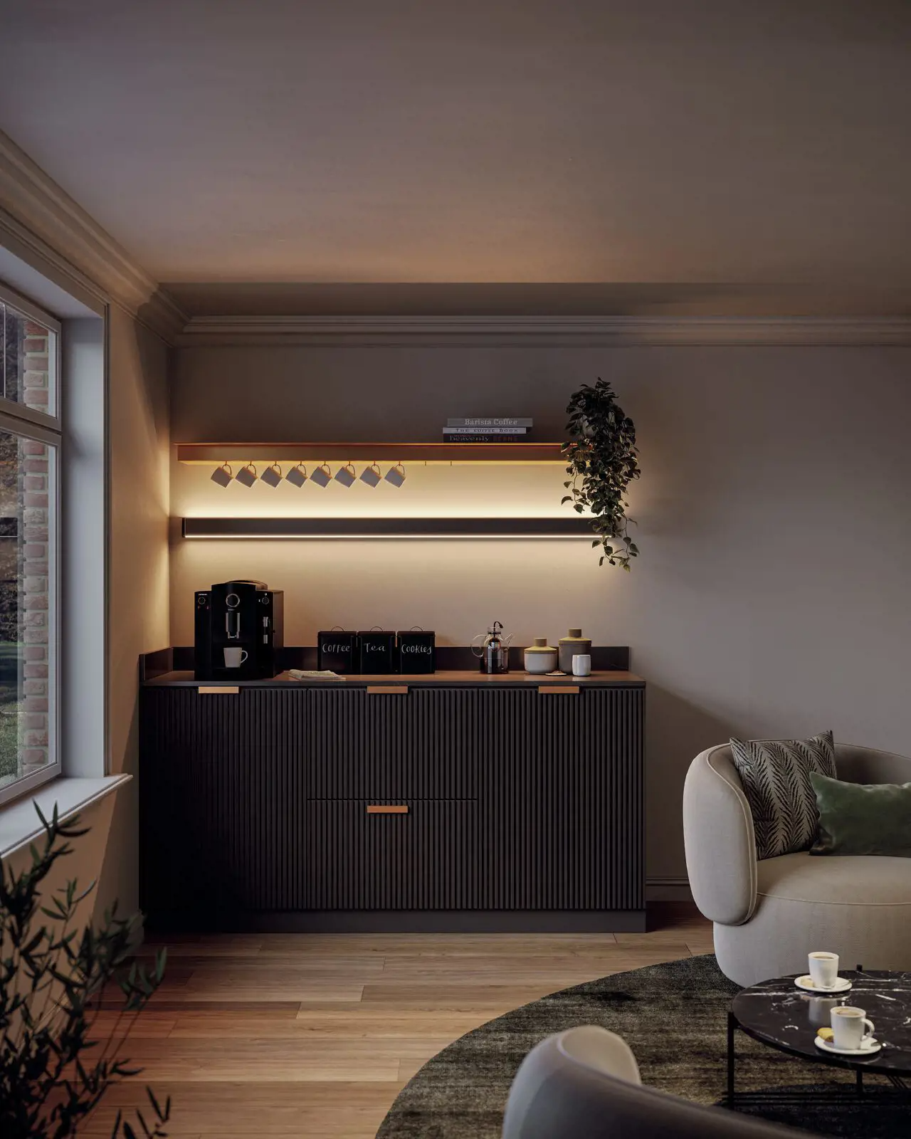 740502 van Novy afbeelding 6