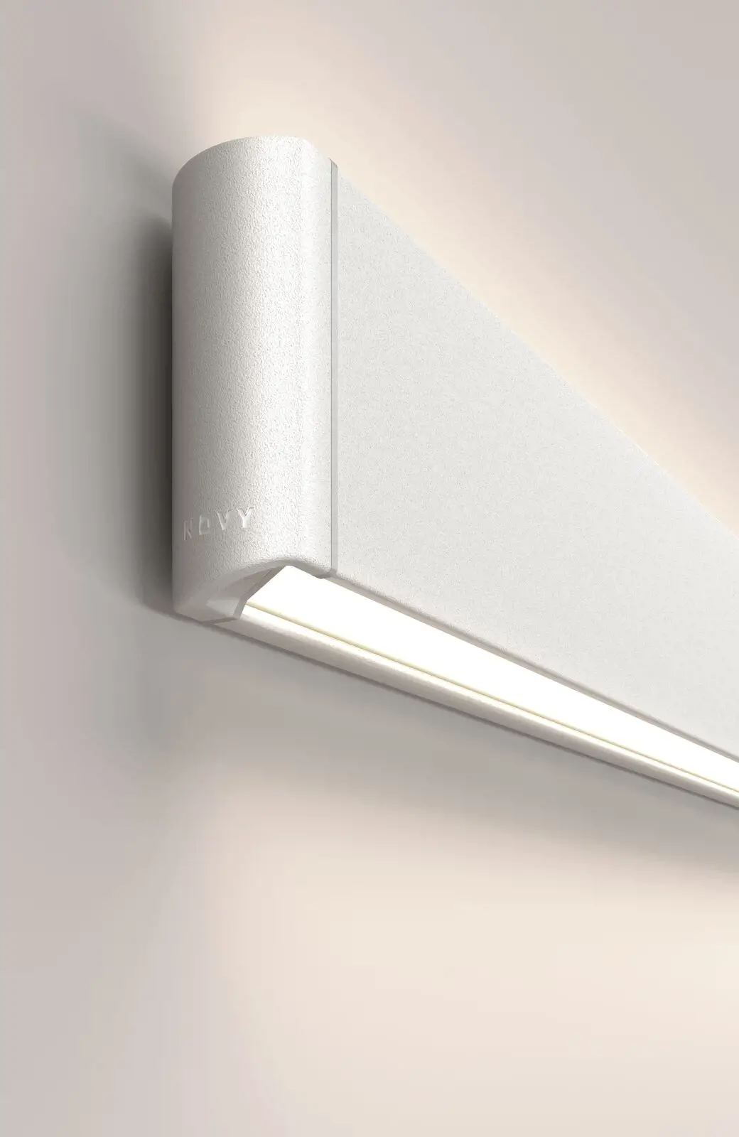 740601 Novy afbeelding 2