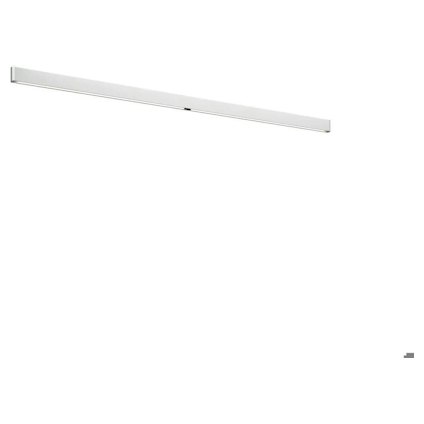 Novy 740601