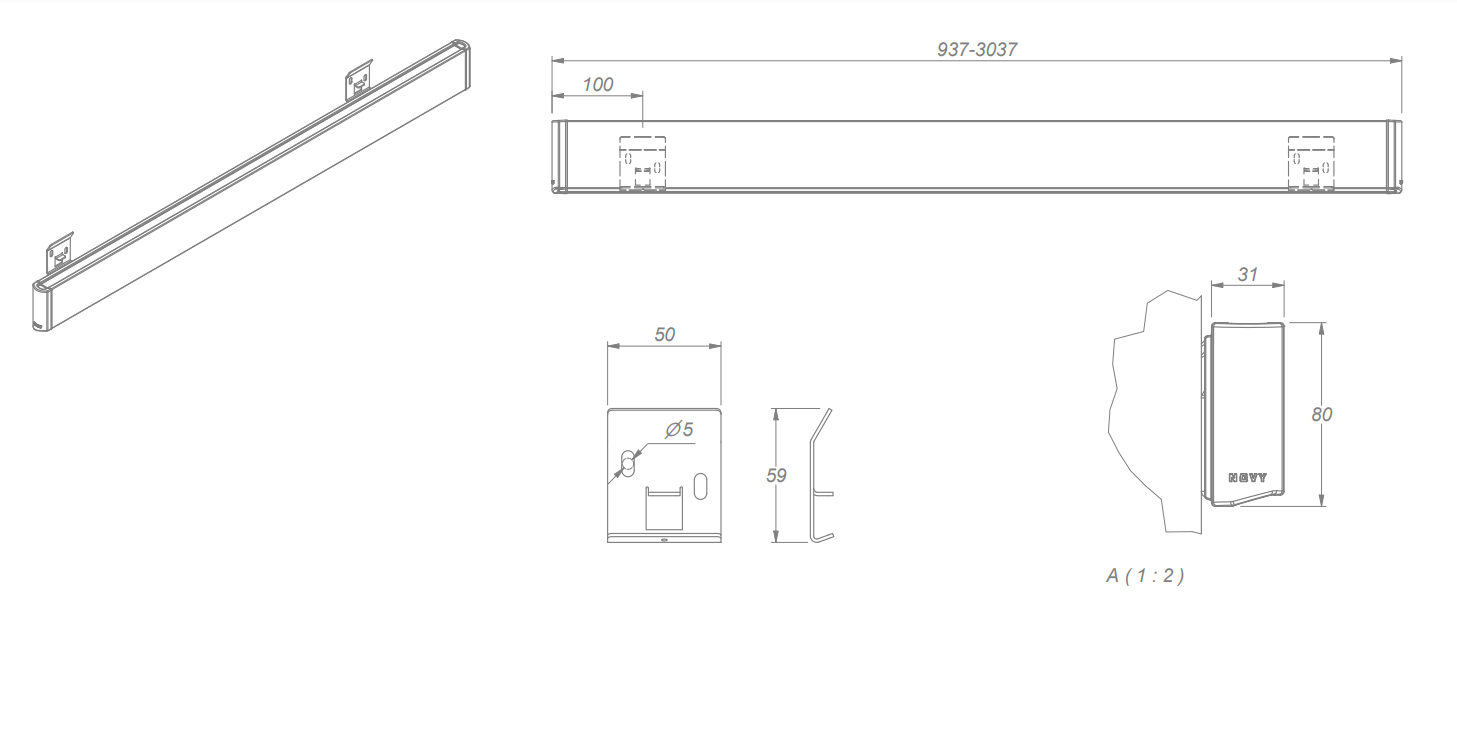 Novy onderdeel 740601 afbeelding 3