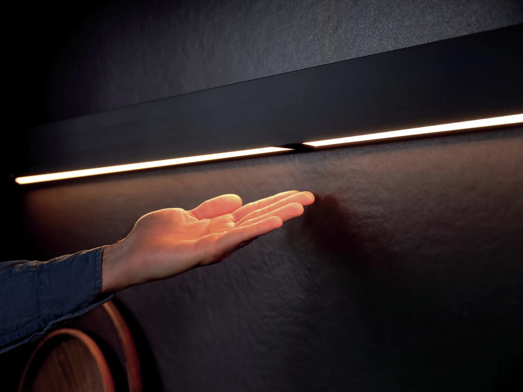 Novy onderdeel 740602 afbeelding 3