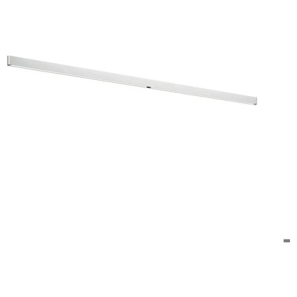 Novy 740801