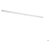 Novy 740801
