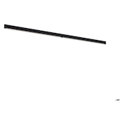 Novy 740802