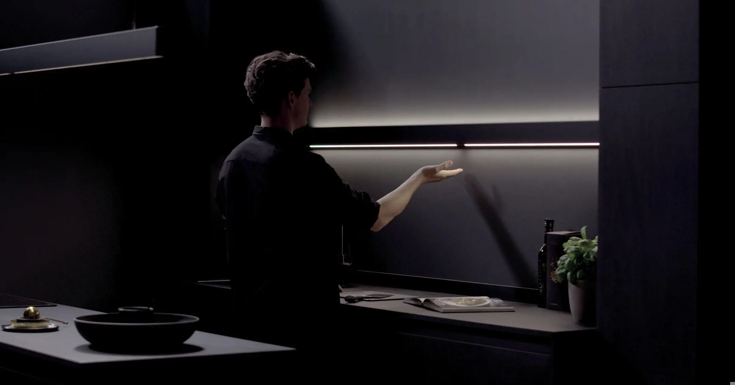 Novy onderdeel  740802 afbeelding 4