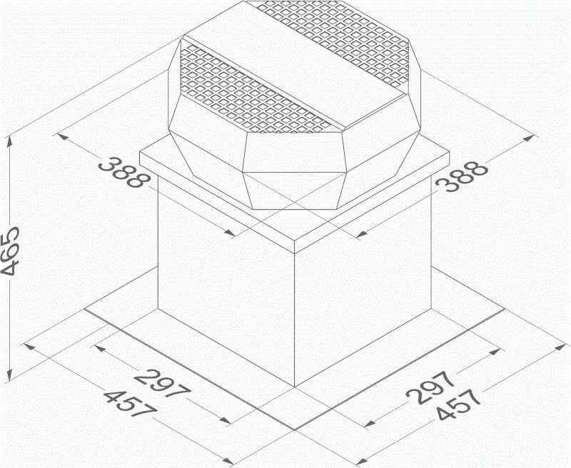 745999 Novy afbeelding 2