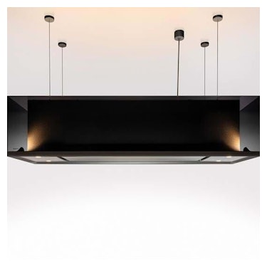 Novy 7530