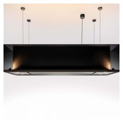 Novy 7530