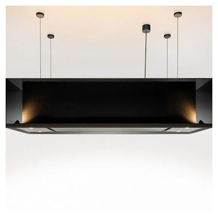 Novy 7530