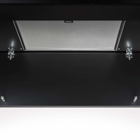 Novy afzuigkap  7530 afbeelding 4