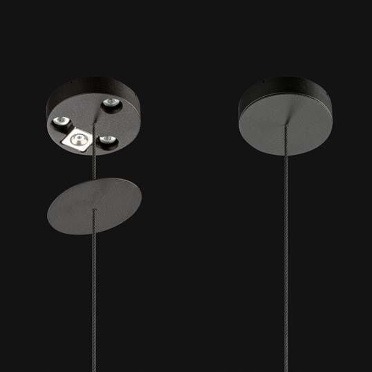 Novy 7530  afzuigkap afbeelding 5