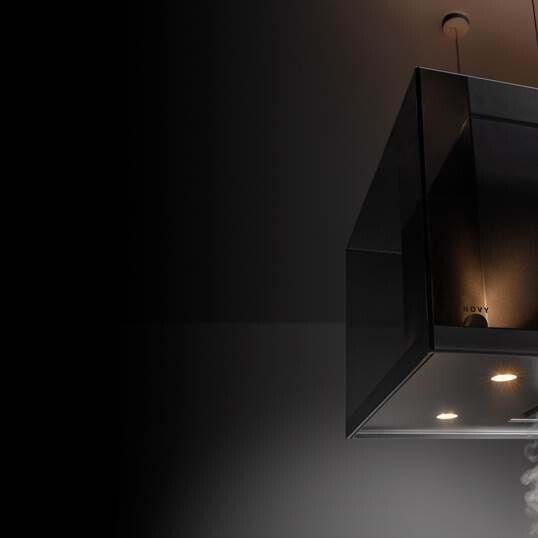 Novy afzuigkap 7530 afbeelding 3