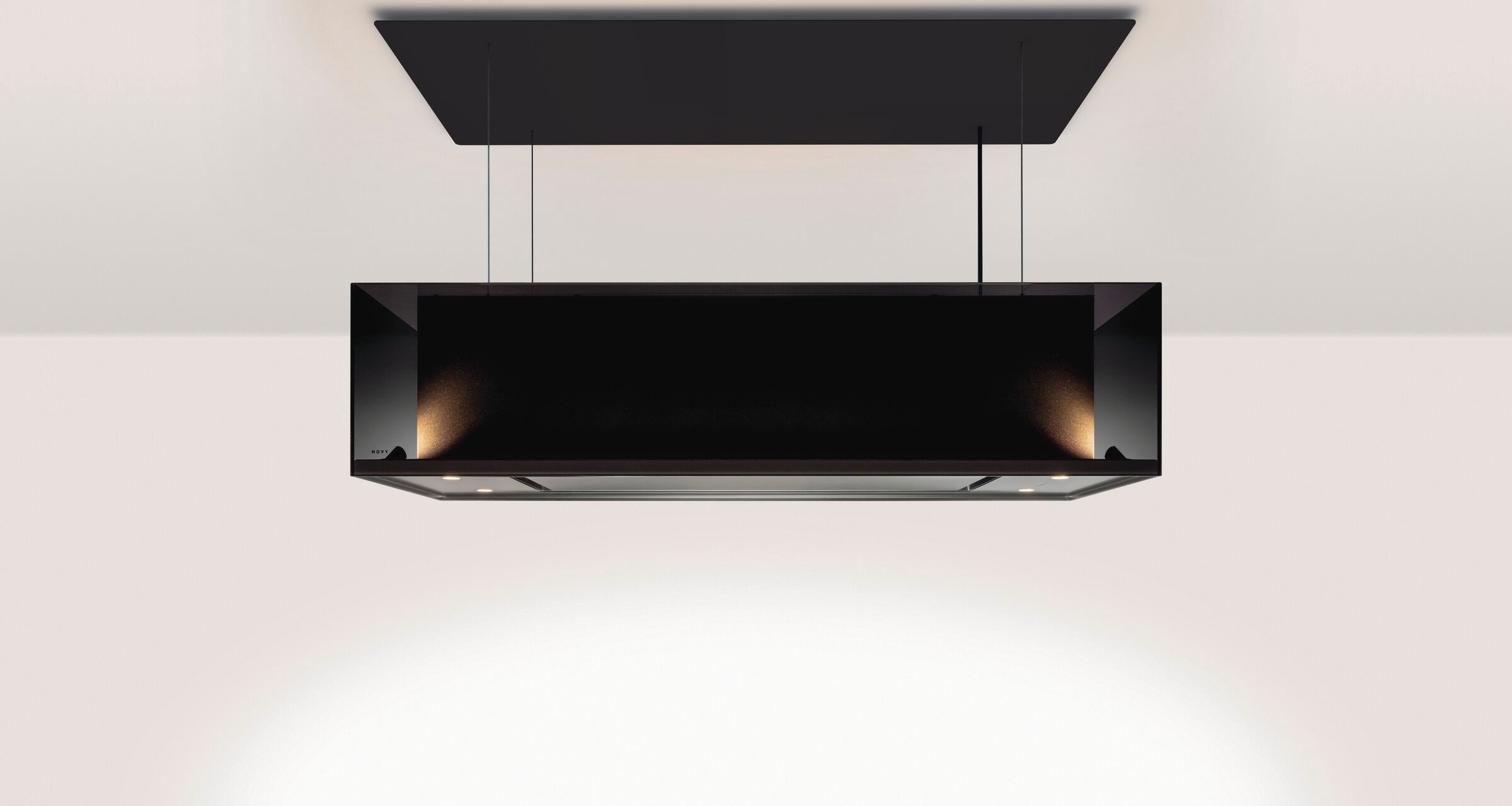 7530500 Novy afbeelding 2