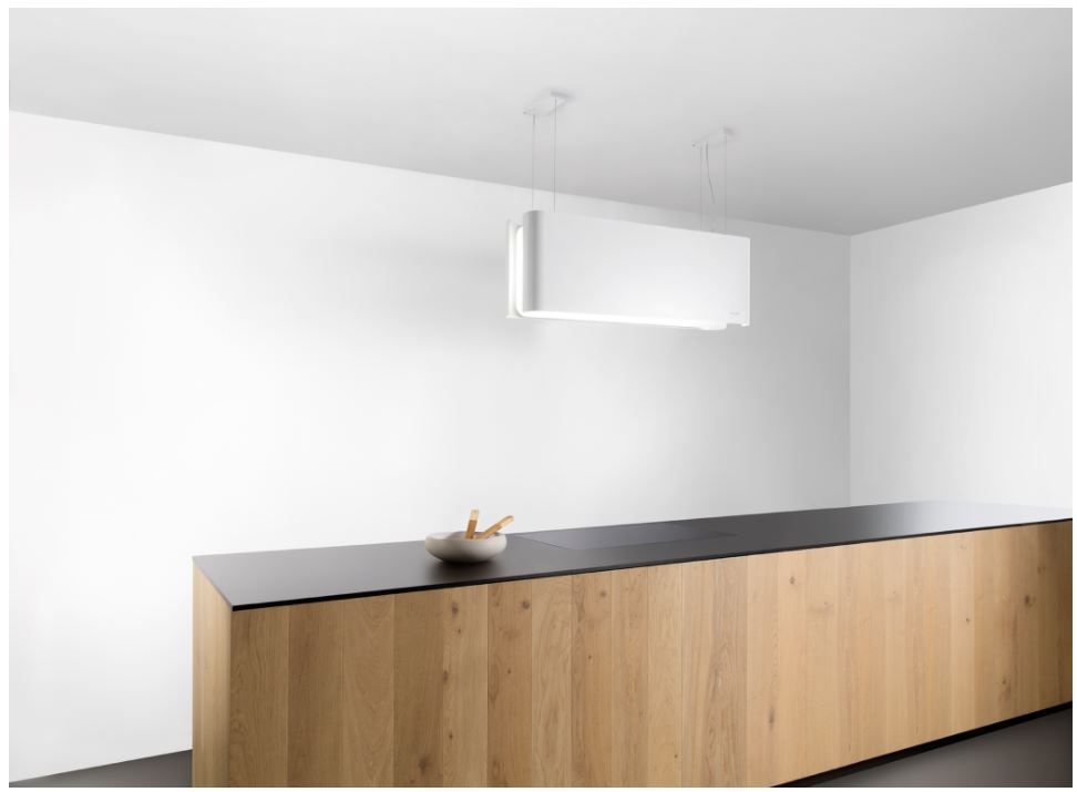 7550 Novy afbeelding 2