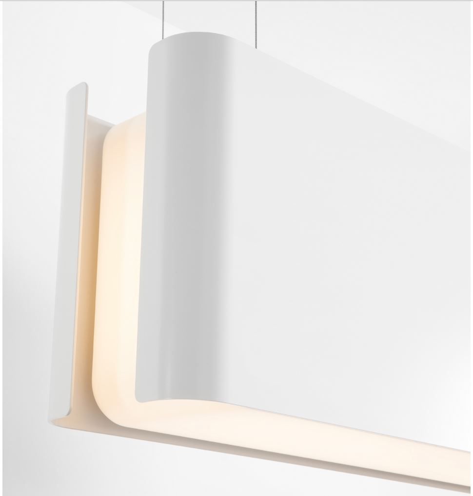 Novy afzuigkap  7550 afbeelding 4