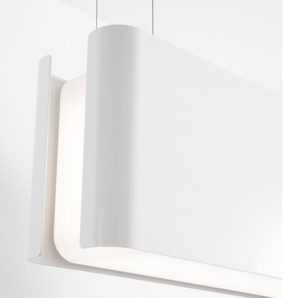 Novy afzuigkap 7550 afbeelding 3