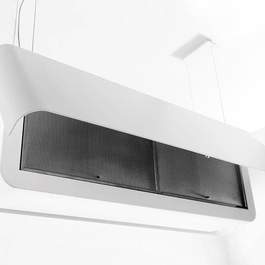 7550030 Novy afbeelding 2