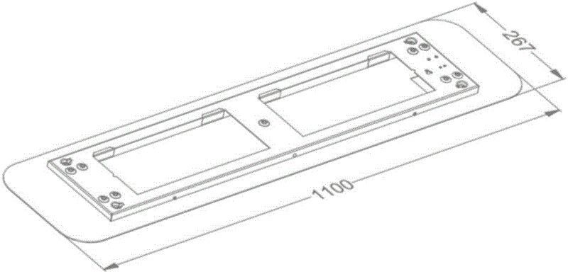 7552500 Novy afbeelding 2