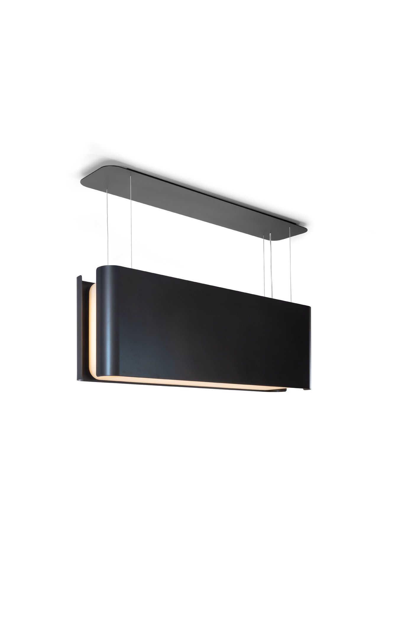 7552510 Novy afbeelding 2